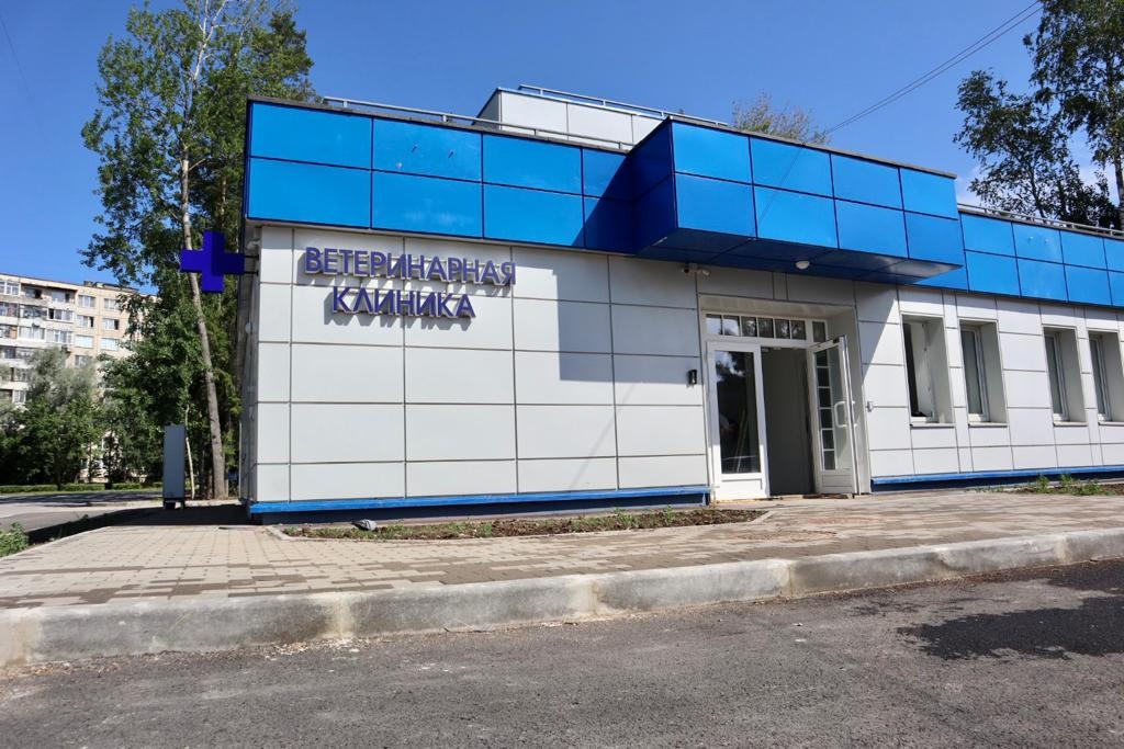 Фото: Людмила Цупко / Газета 'Маяк'