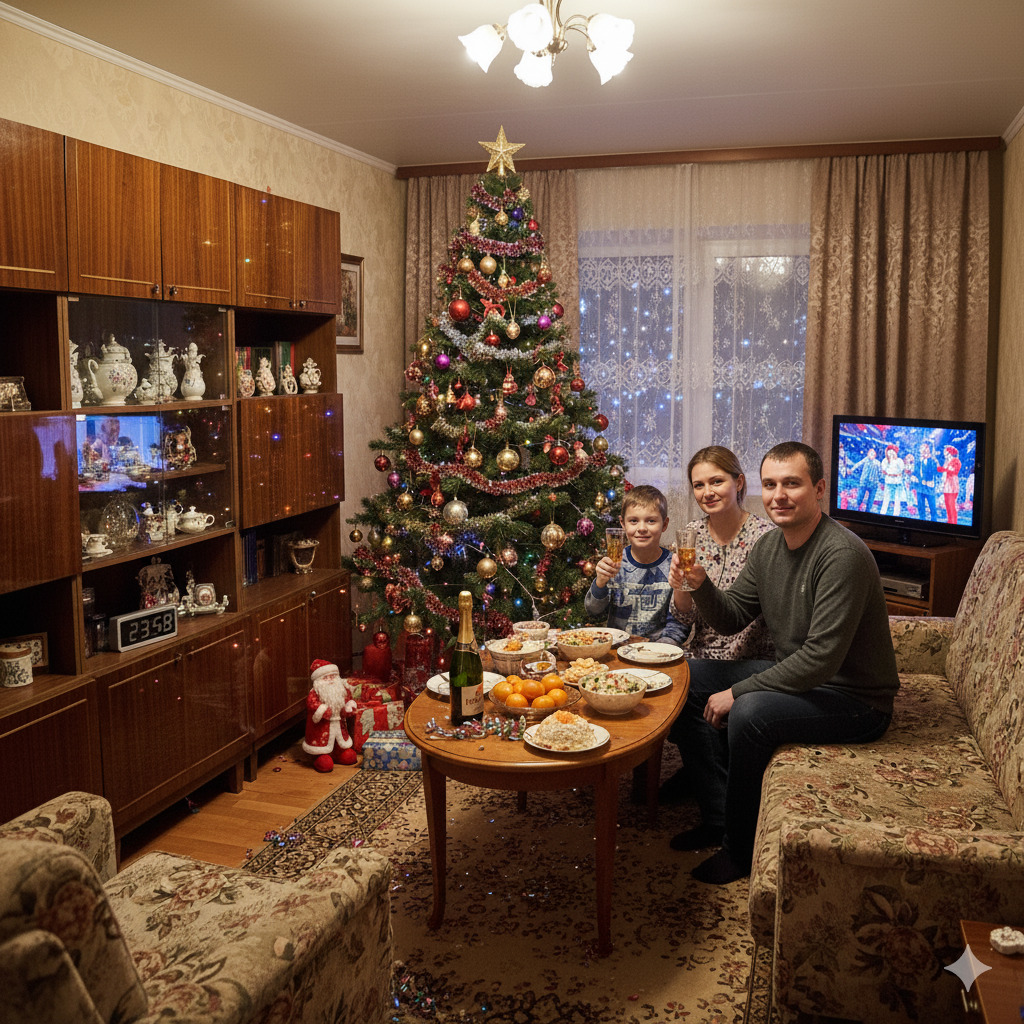 Изображение: Gemini.ai