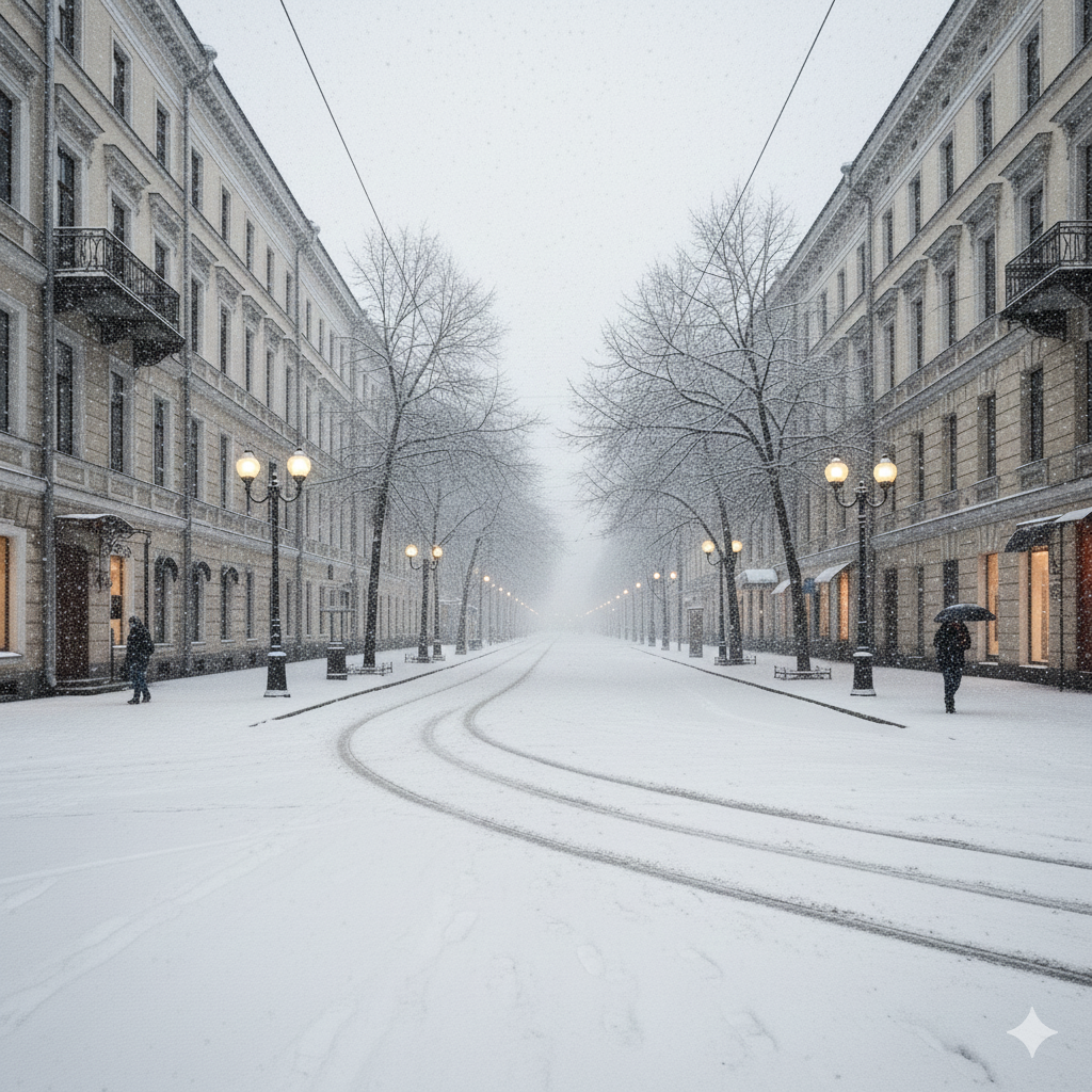 Изображение: Gemini.ai