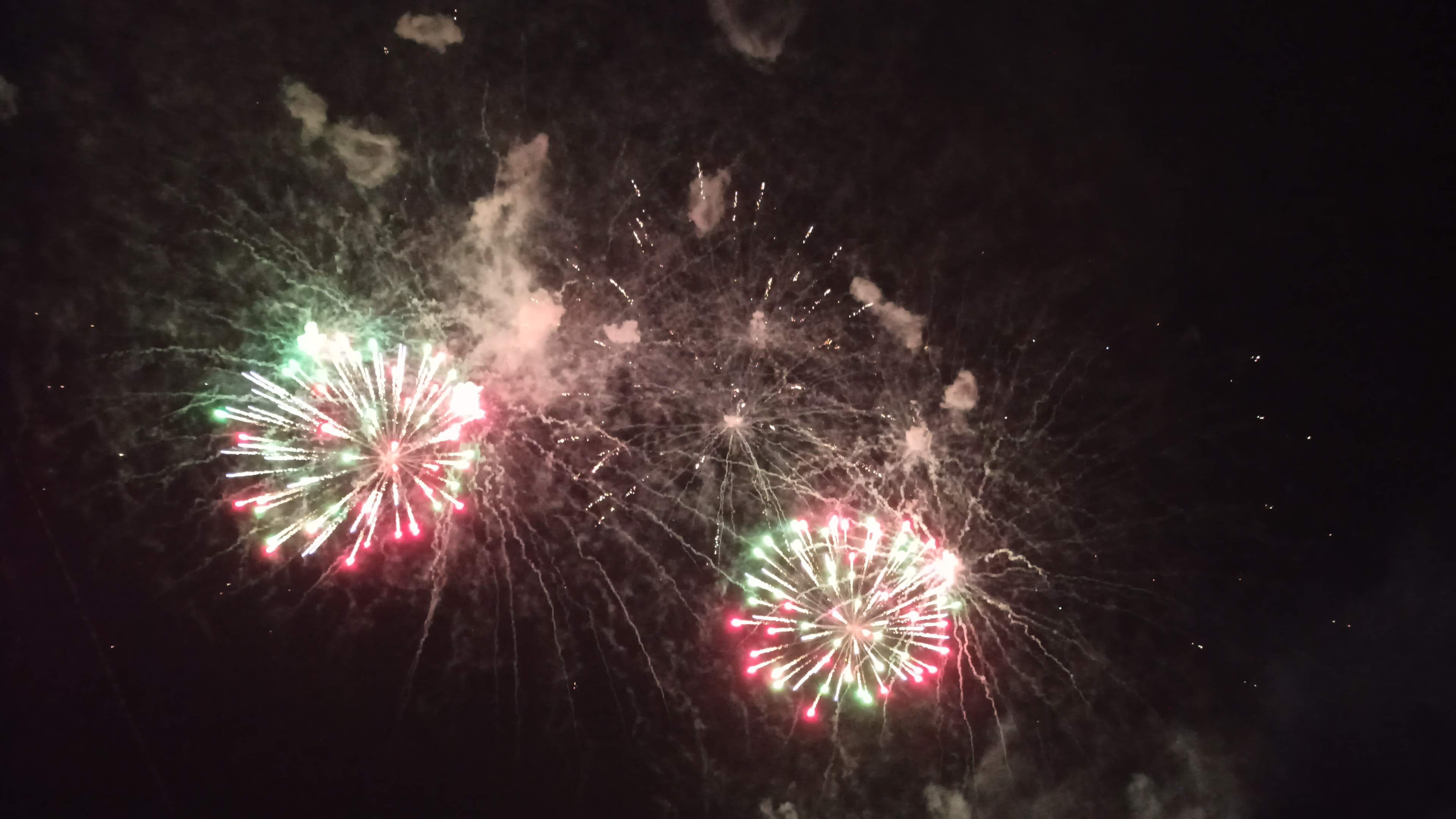 Фото: Людмила Цупко / Газета 'Маяк'