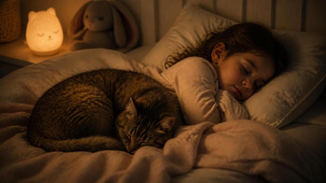 Изображение:duck.aii [ИИ]