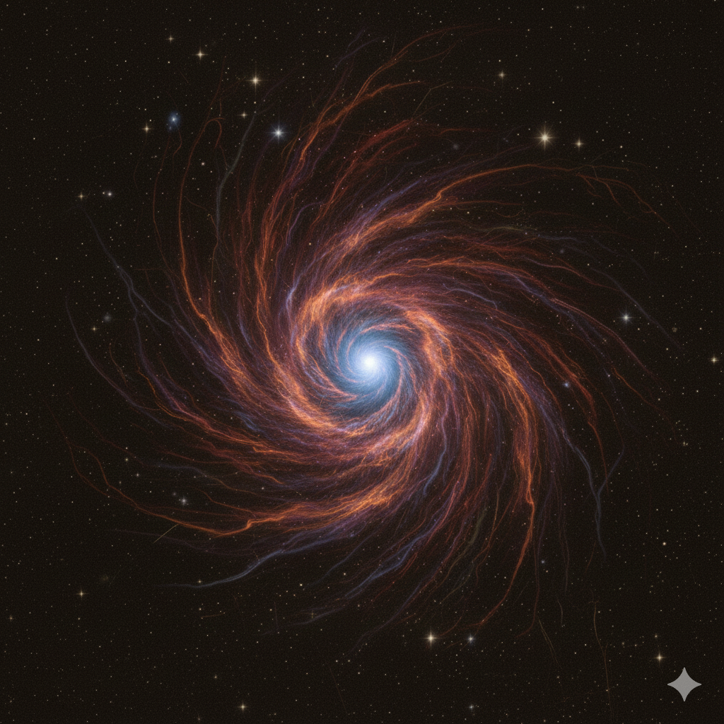 Изображение: Gemini.ai [ИИ]