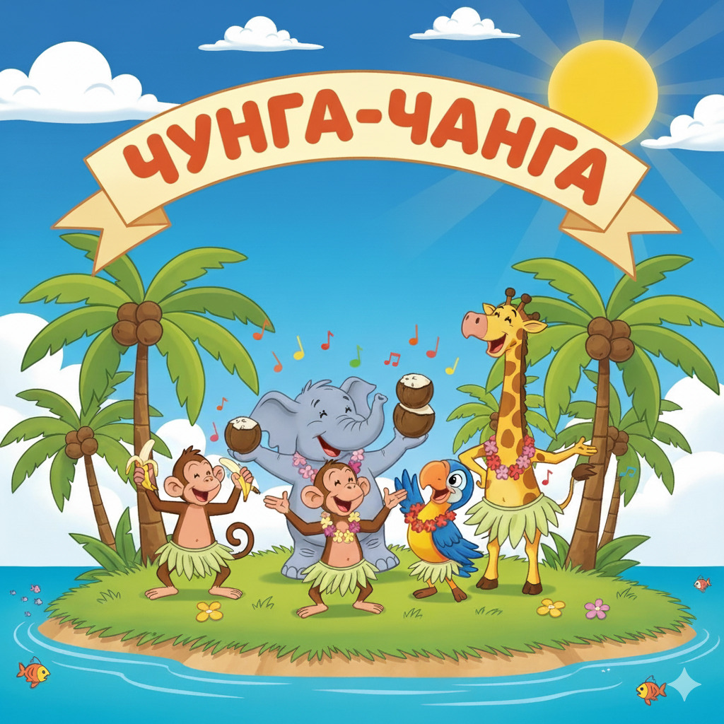 Изображение: Gemini.ai