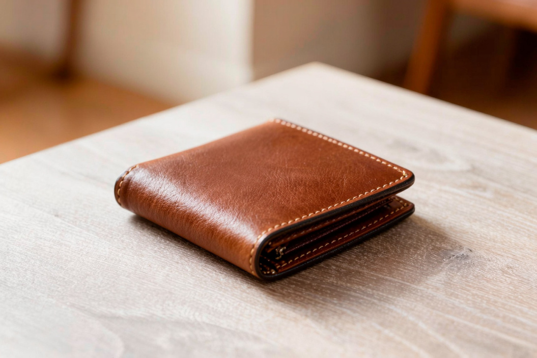 Изображение: Gemini.ai [ИИ]