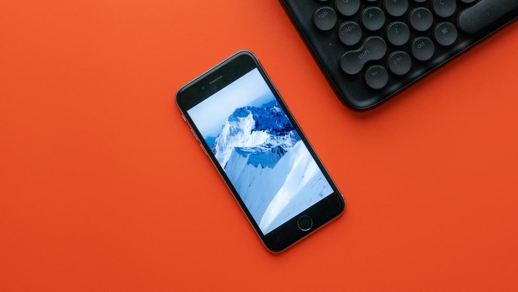 Фото: Unsplash
