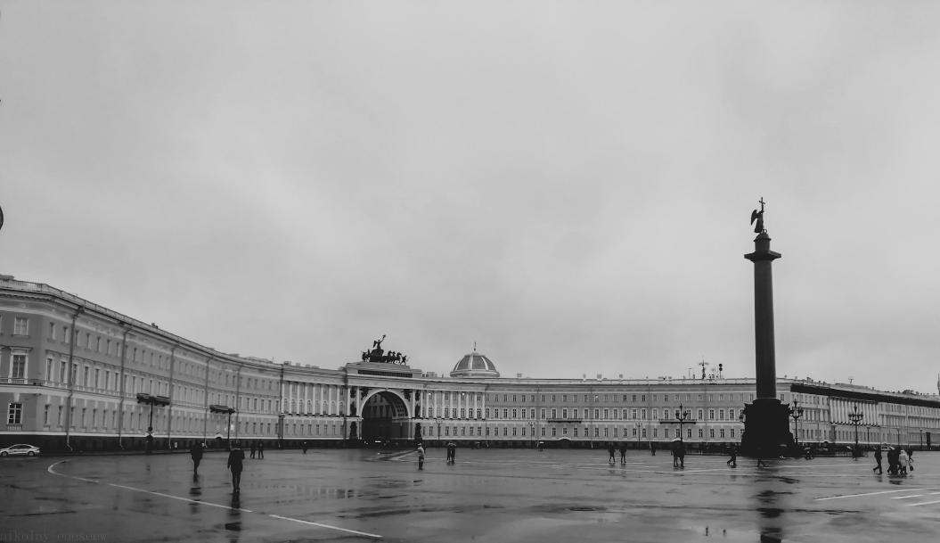 Фото: Unsplash