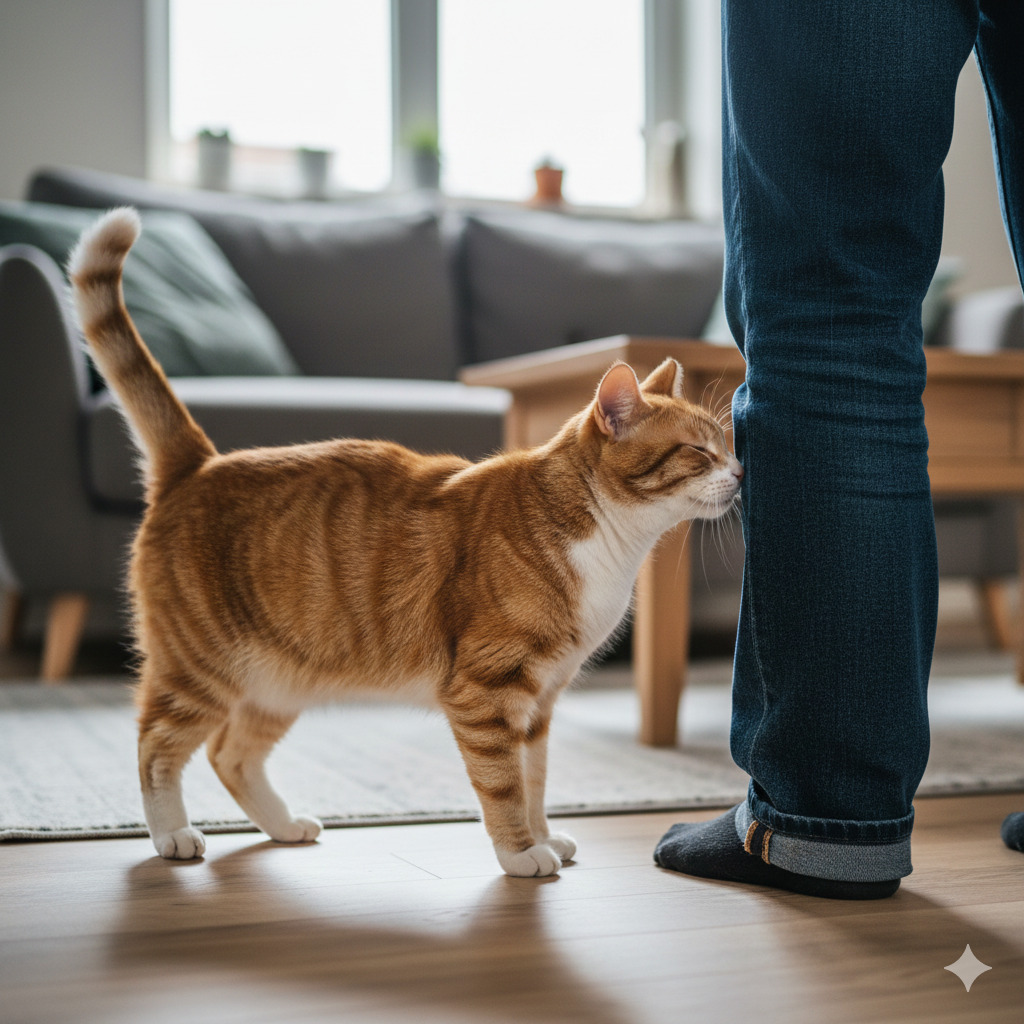 Изображение: Gemini.ai [ИИ]