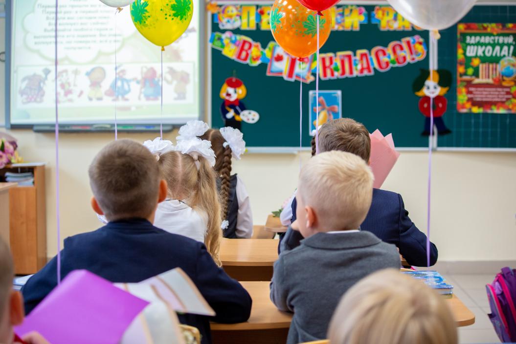 Фото: Анастасия Романова