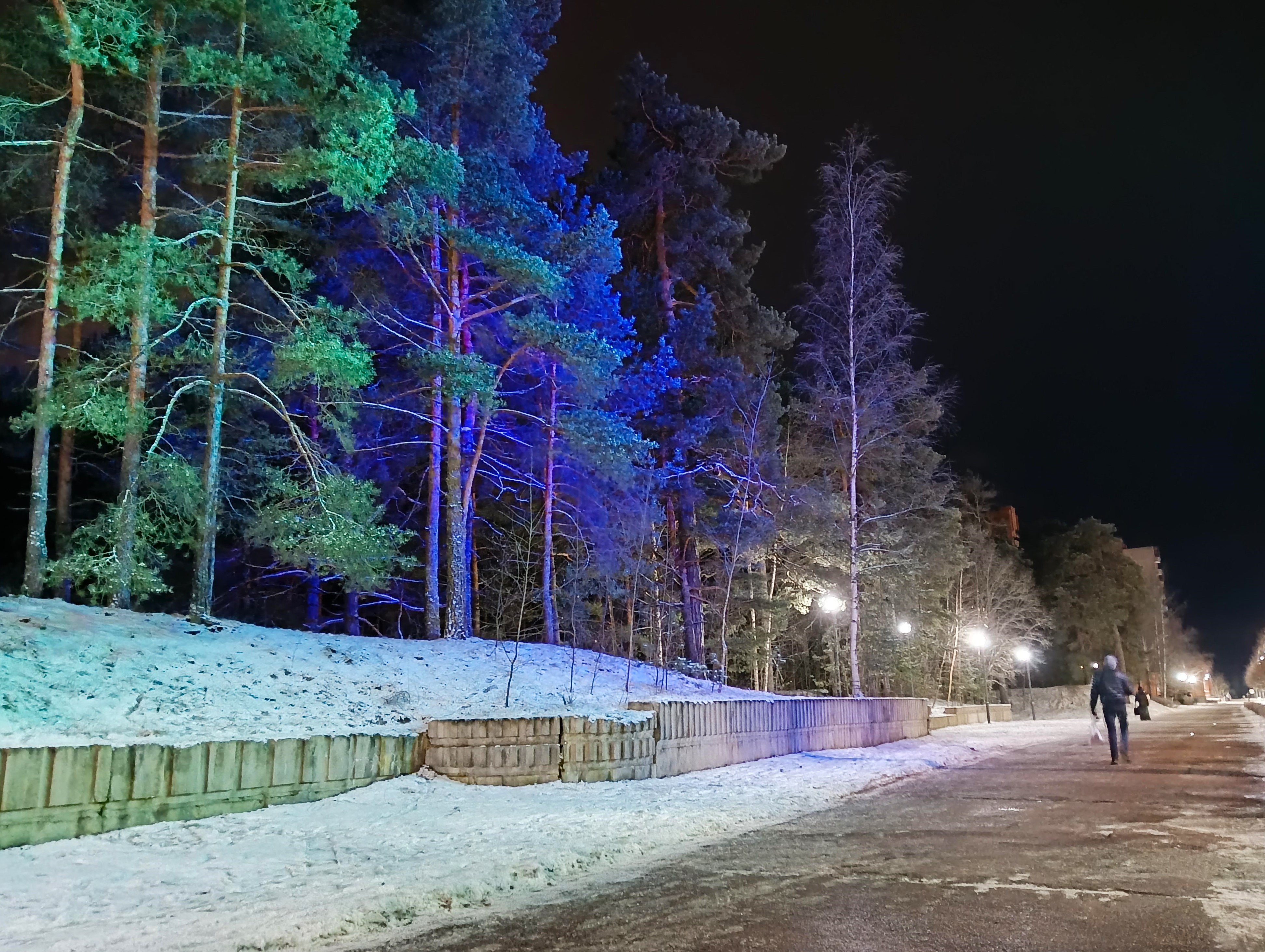 Фото: Людмила Цупко / Газета «Маяк»
