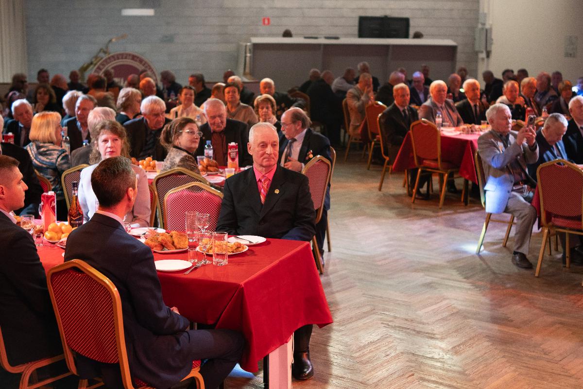 Фото: Людмила Цупко