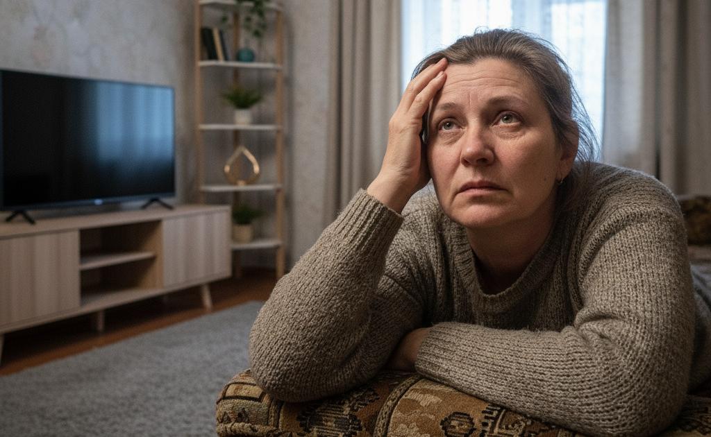 Изображение: Gemini.ai [ИИ]