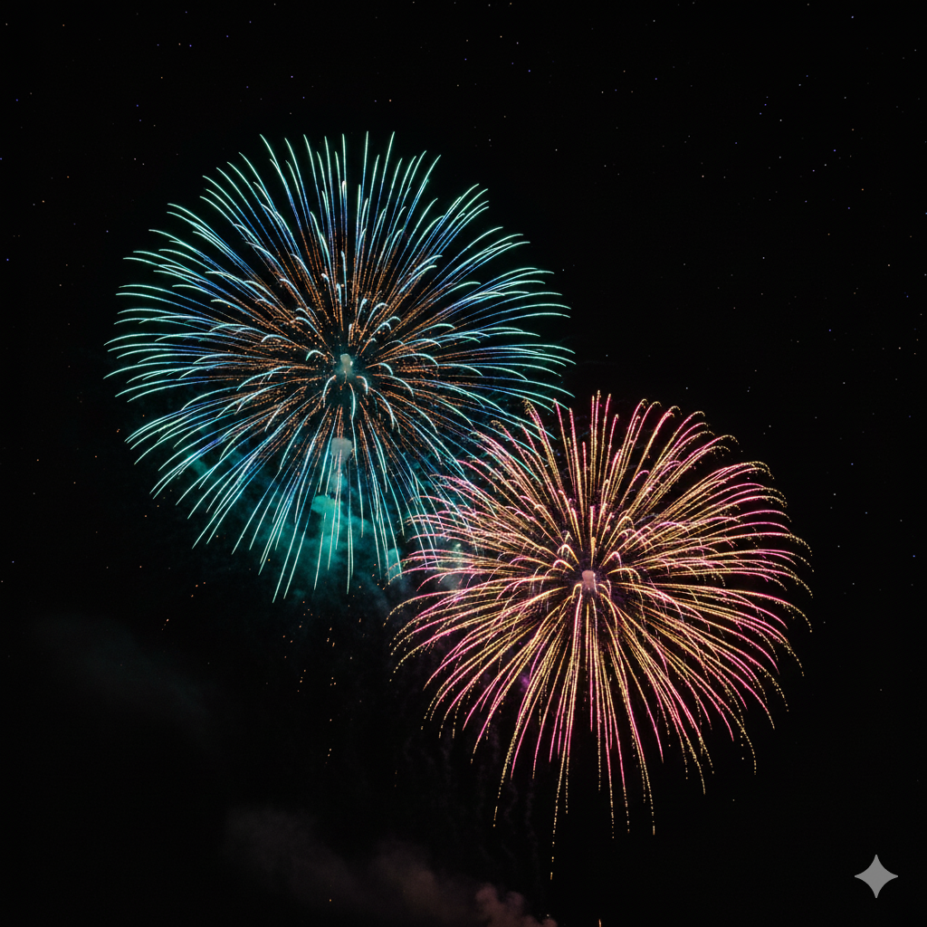 Изображение: Gemini.ai [ИИ]