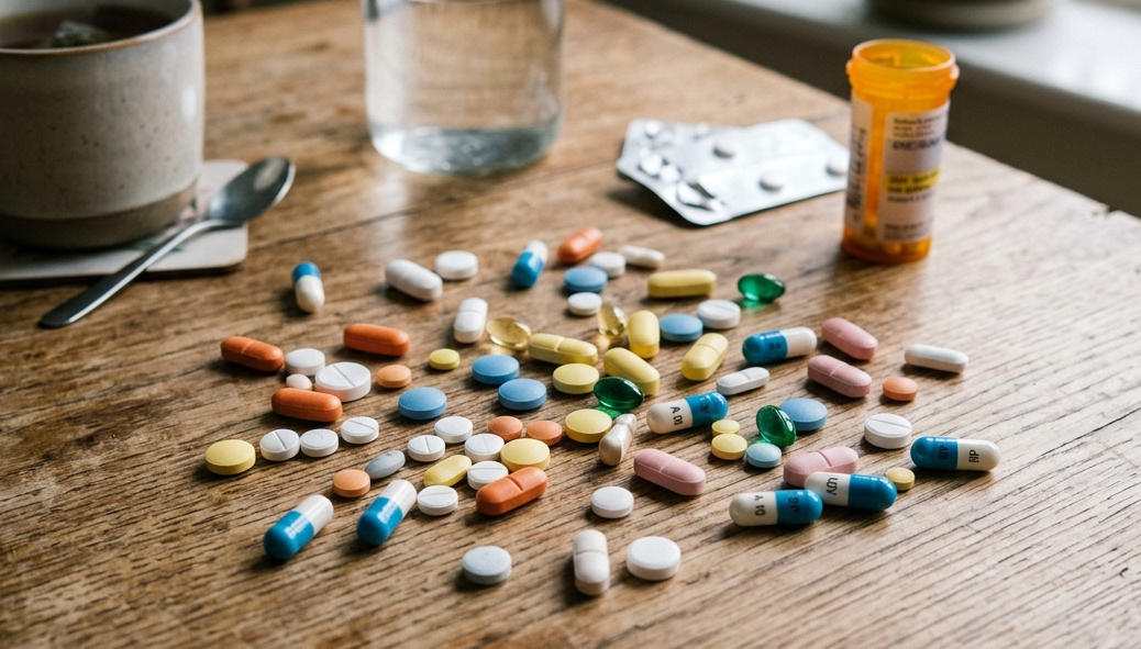 Изображение: Gemini.ai [ИИ]