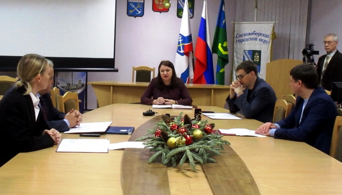 медико-санитарная часть. городская больница 4 омск. 9 медсанчасть пермь. мсч 119 фмба алтуфьево. политехническая 13 15 мсч 24 спб.