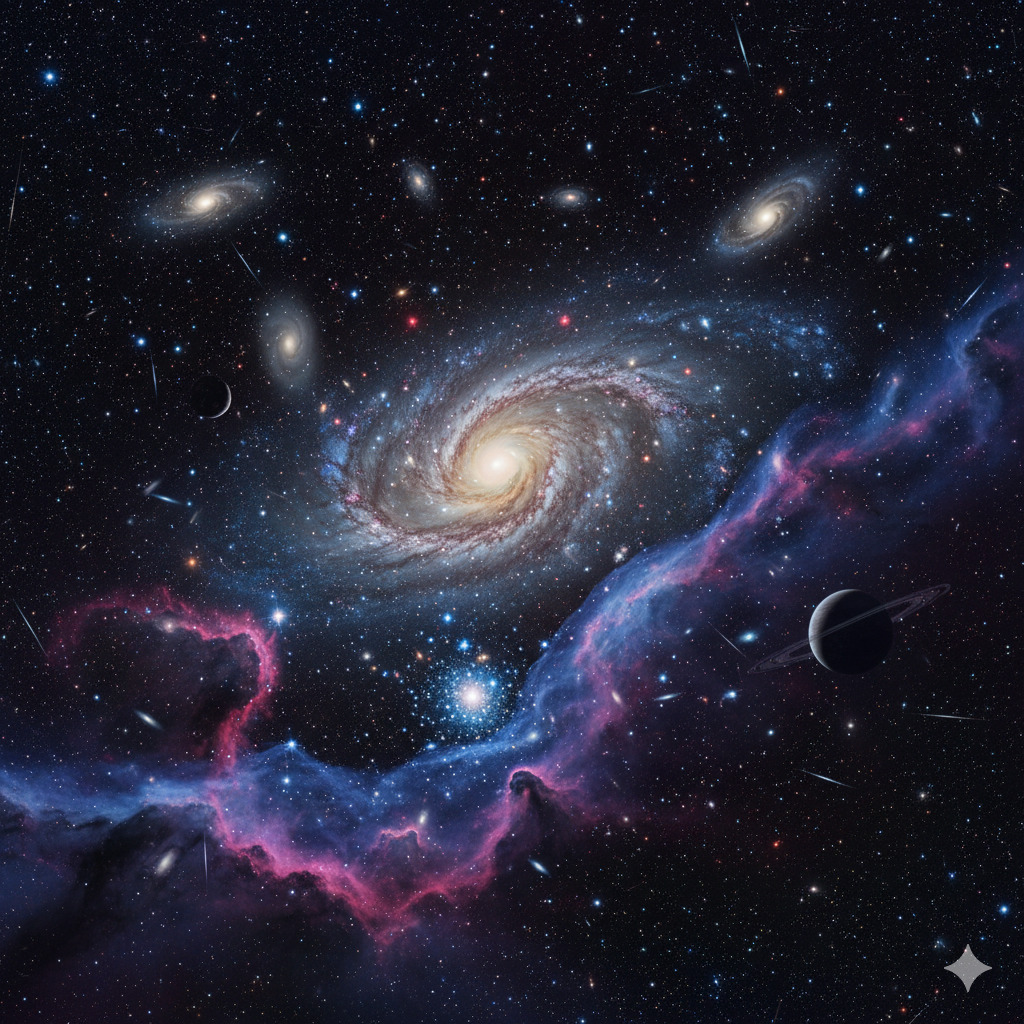 Изображение: Gemini.ai