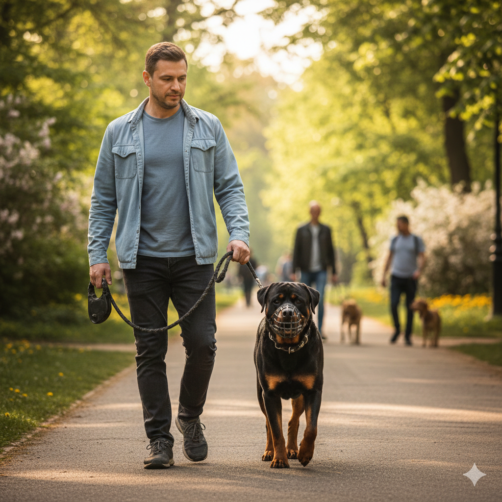 Изображение: Gemini.ai [ИИ]