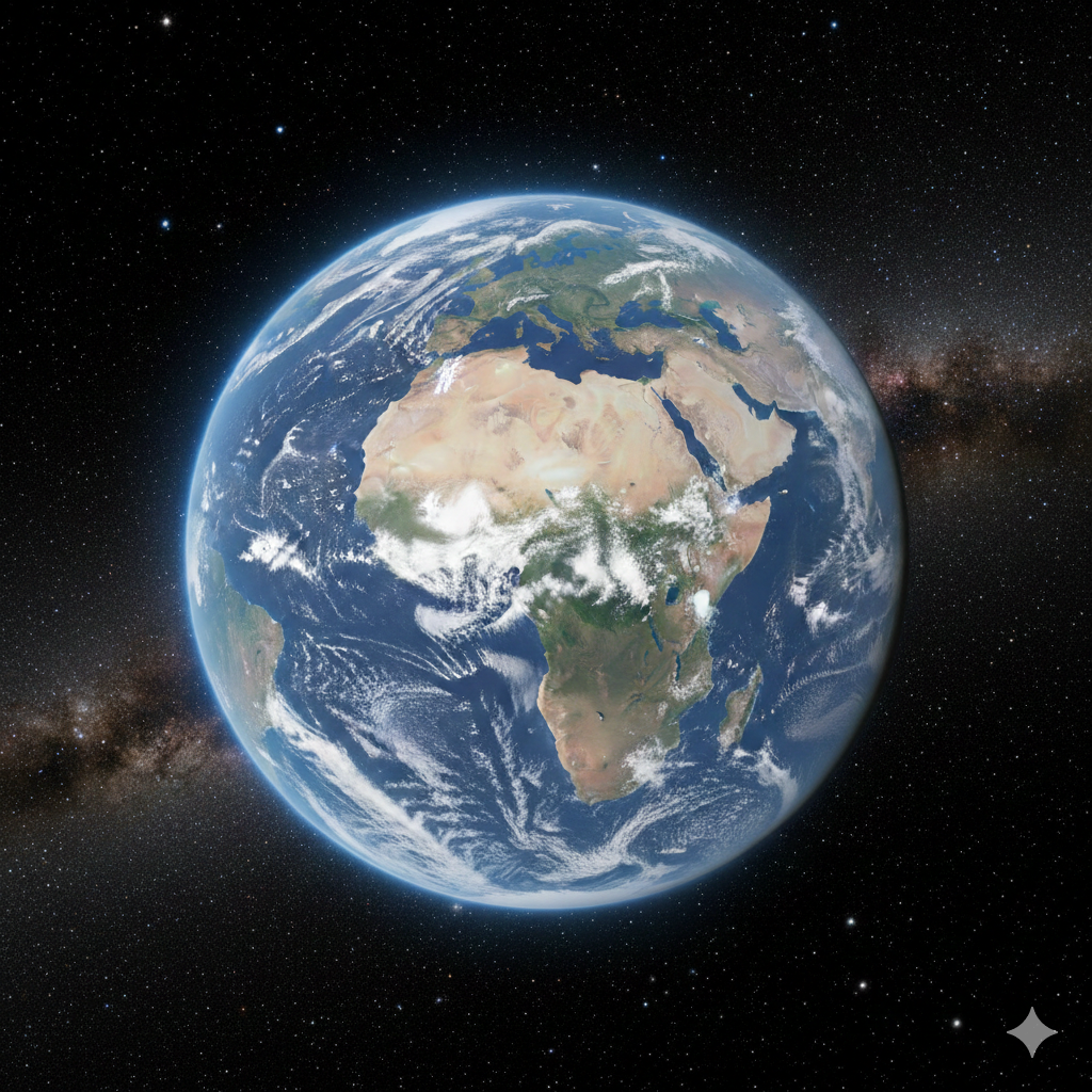 Изображение: Gemini.ai [ИИ]