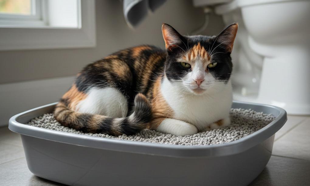 Изображение: Gemini.ai [ИИ]