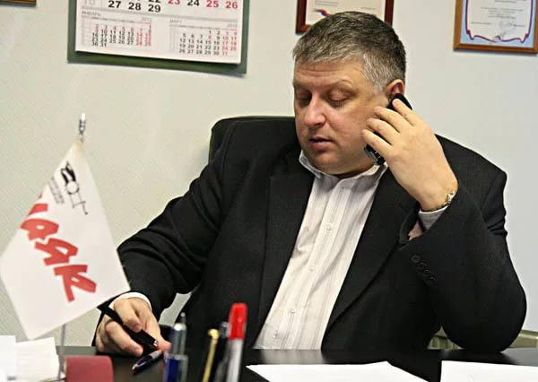 Бывшего прокурора Соснового Бора Румянцева оставили под домашним арестом до 25 марта