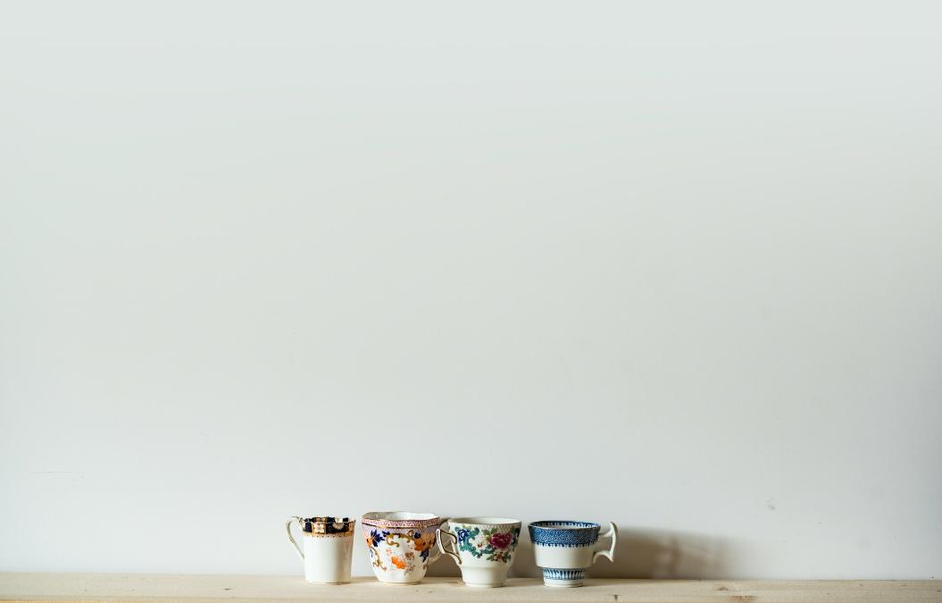 Фото: Unsplash