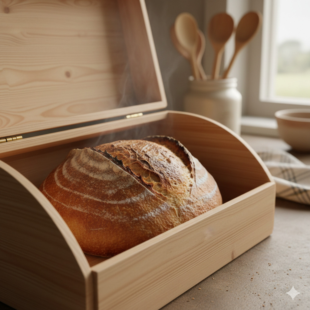 Изображение: Gemini.ai [ИИ]