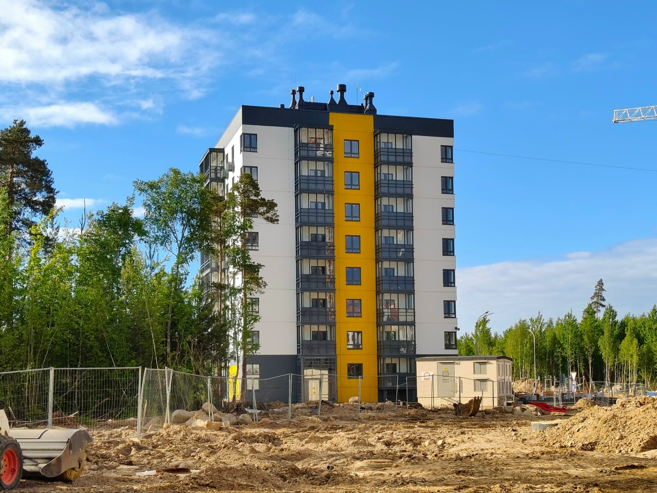Фото Людмила Цупко