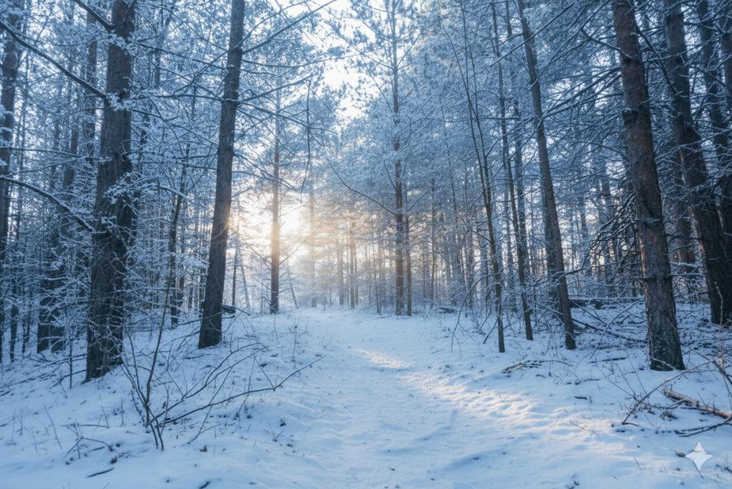 Изображение: Gemini.ai [ИИ]