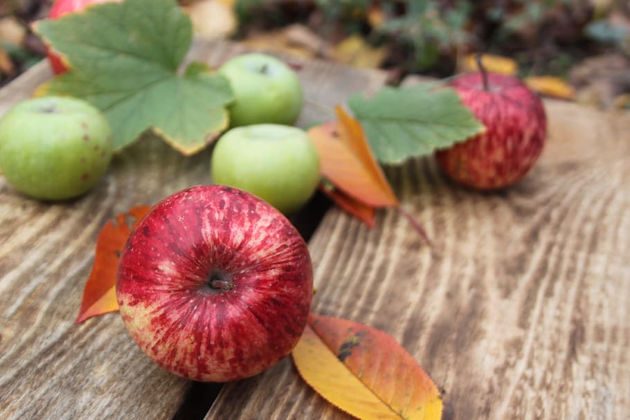 Названы пять фруктов, которые помогут защитить суставы от артрита