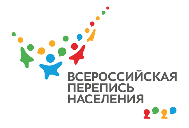 В России стартует перепись населения