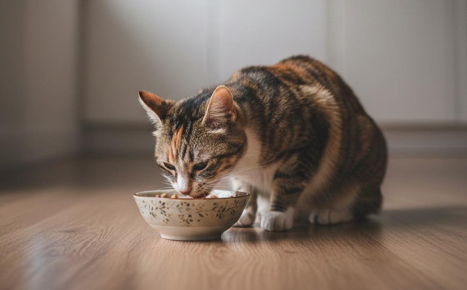 Изображение: Gemini.ai [ИИ]