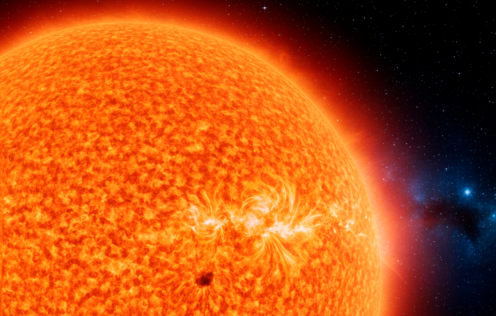 Изображение: Gemini.ai [ИИ]