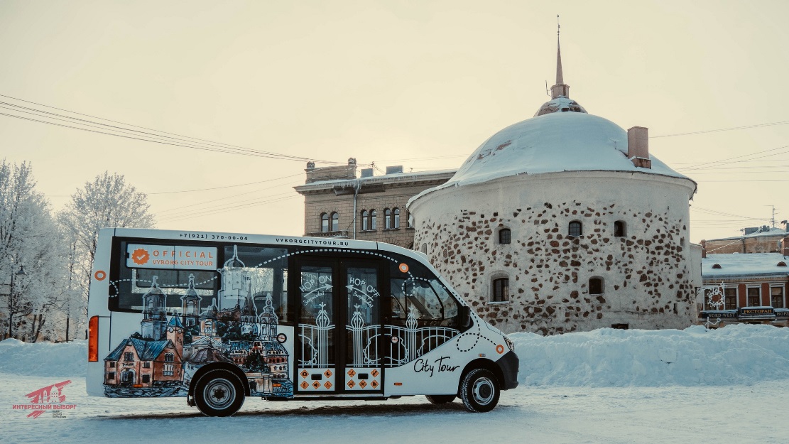 Стол находок финляндского вокзала