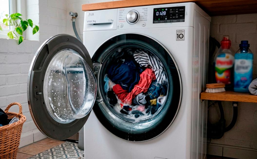 Изображение: Gemini.ai [ИИ]