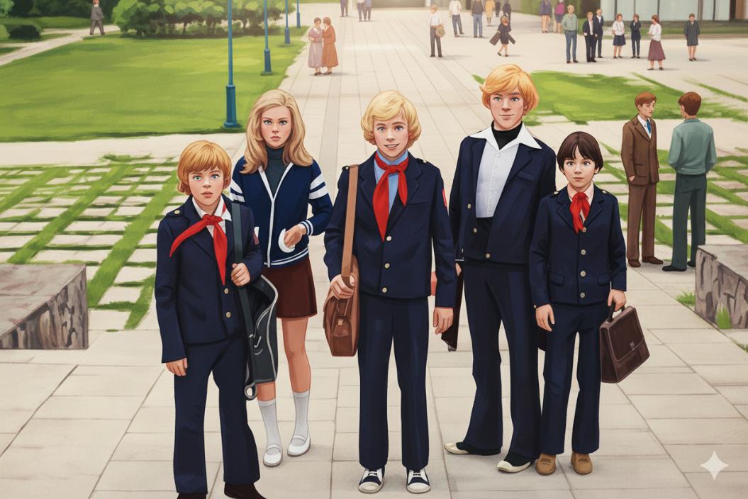 Изображение: Gemini.ai