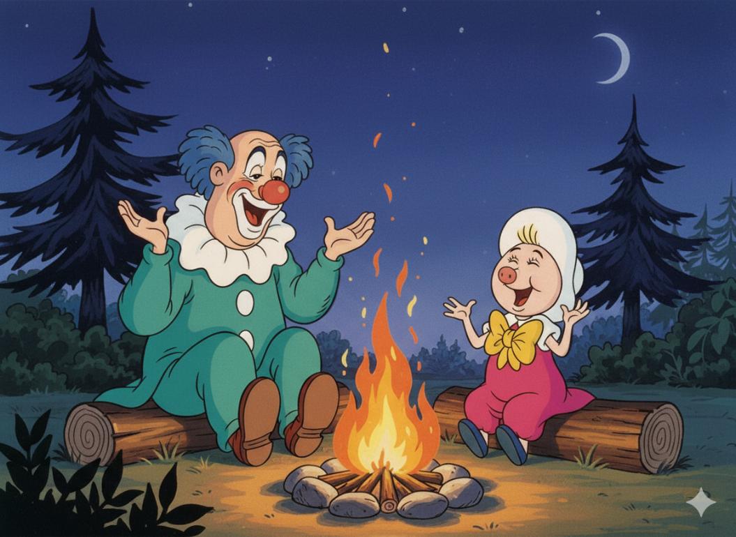 Изображение: Gemini.ai