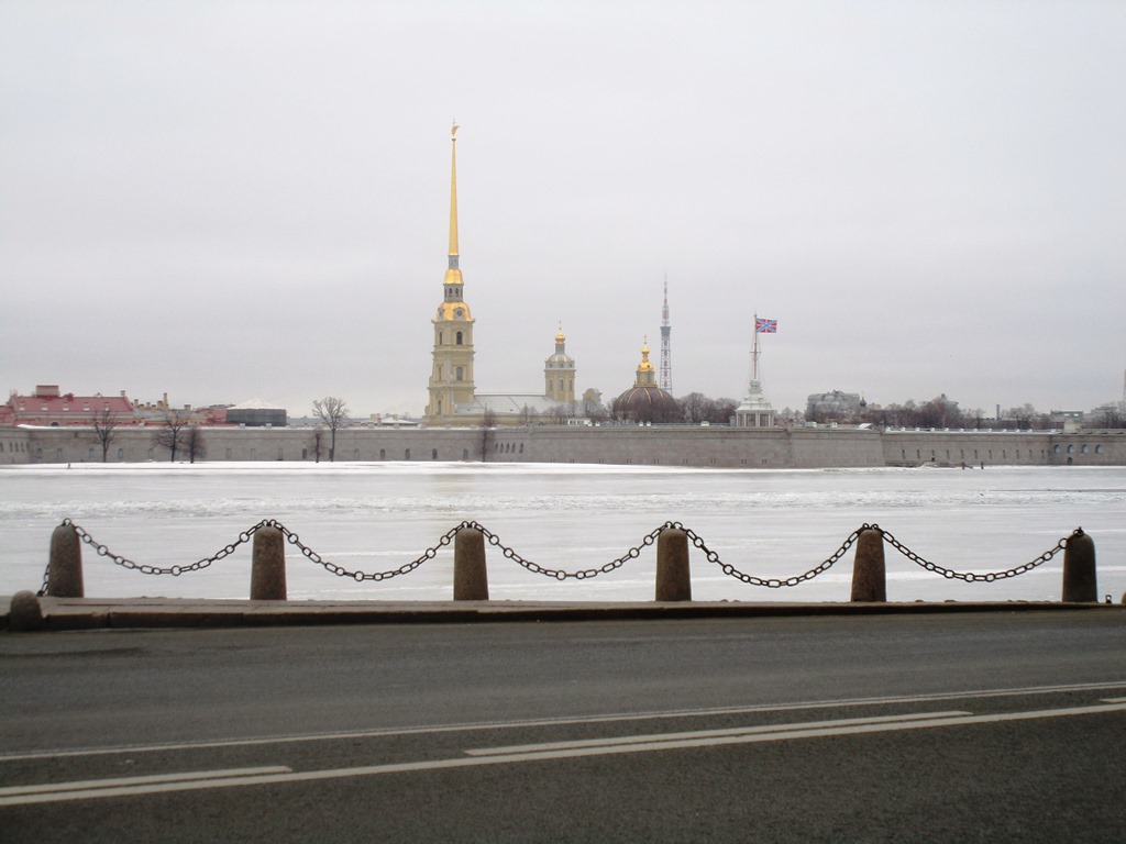 График работы метро и другого транспорта в Новый год опубликовали в  Петербурге / Маяк. Сосновый Бор. Ленобласть.