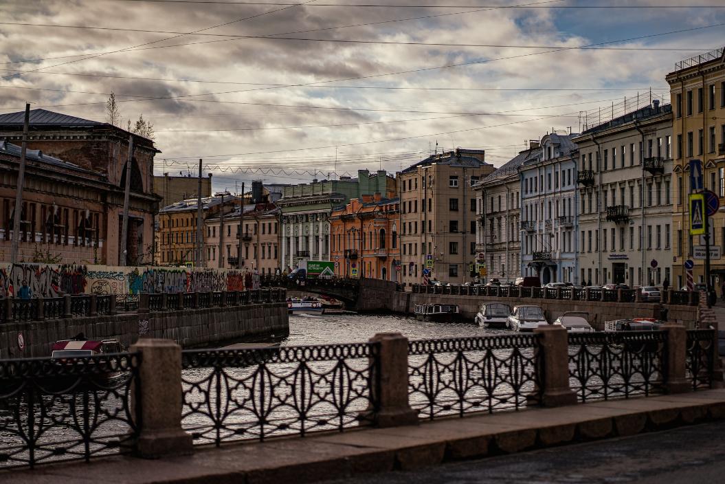 Фото: Unsplash