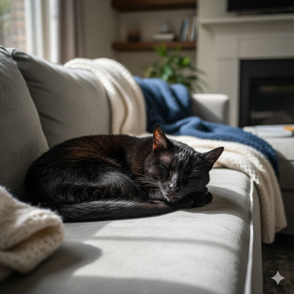 Изображение: Gemini.ai [ИИ]