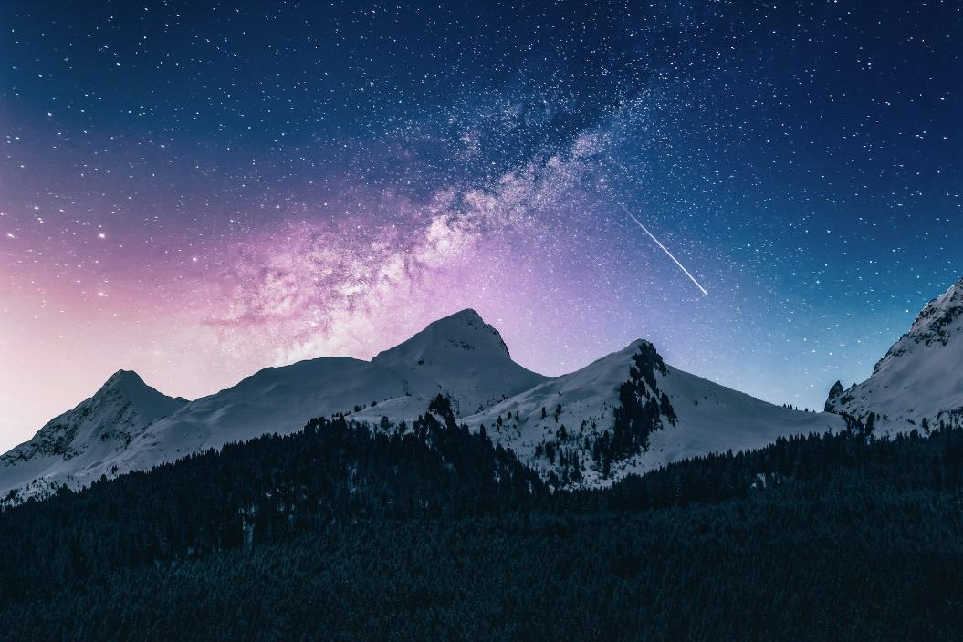 Фото: Unsplash