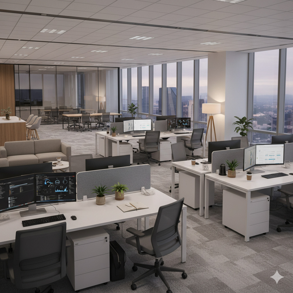 Изображение: Gemini.ai [ИИ]