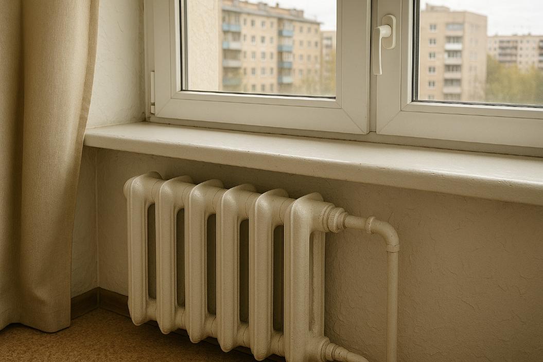 Фото: Sora / ИИ