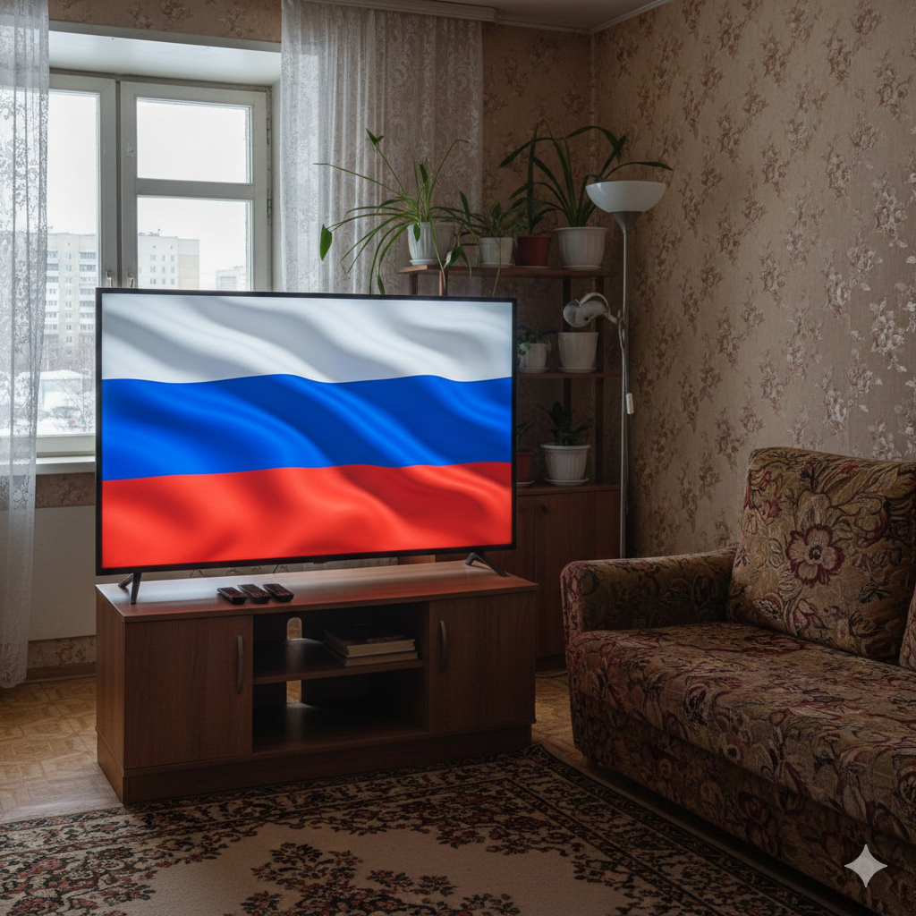 Изображение: Gemini.ai [ИИ]