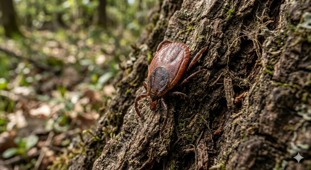 Изображение: Gemini.ai [ИИ]