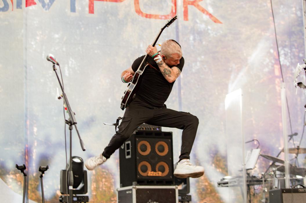 Фото: Анастасия Романова