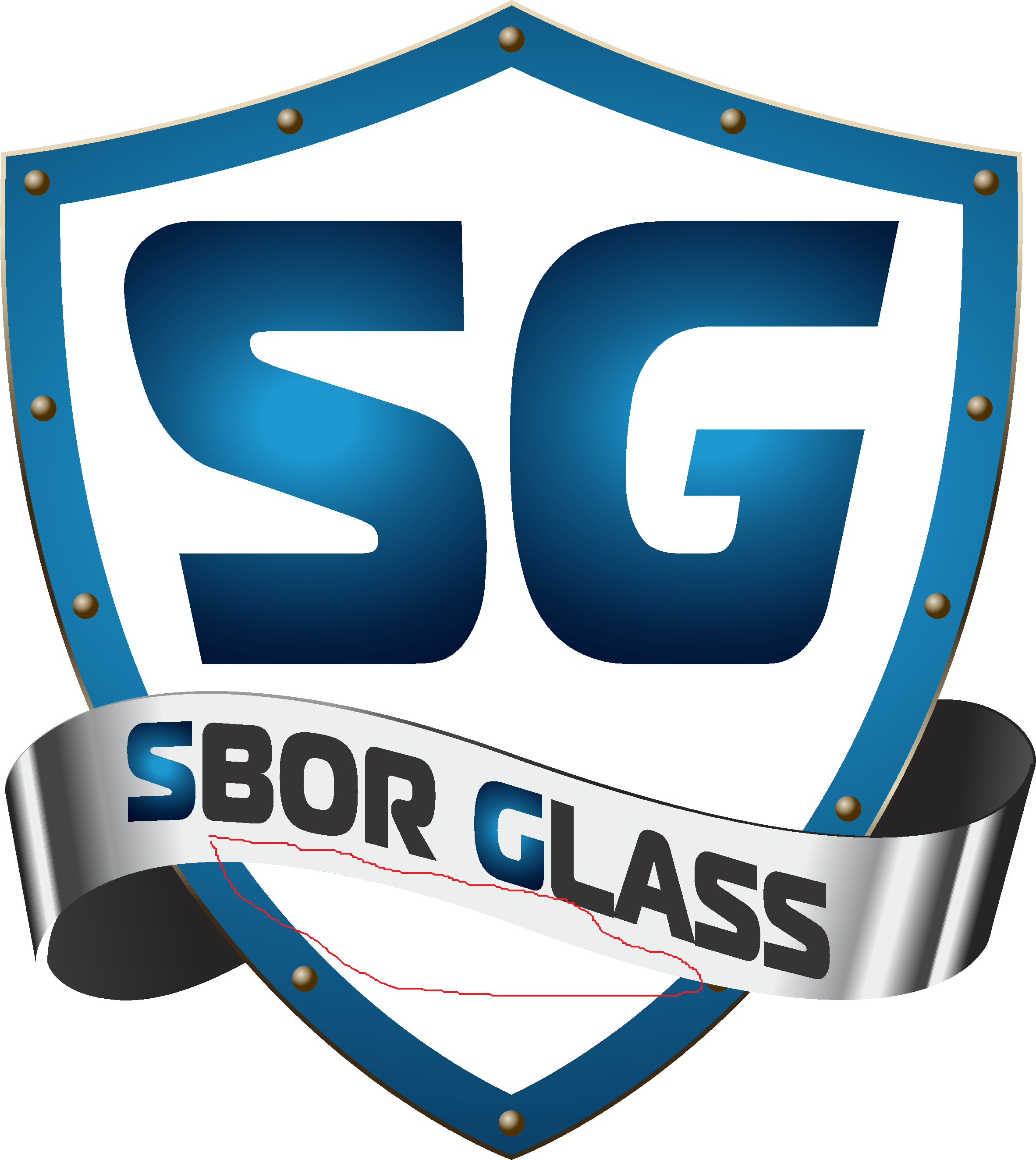 Защитные стекла для смартфонов Sbor Glass