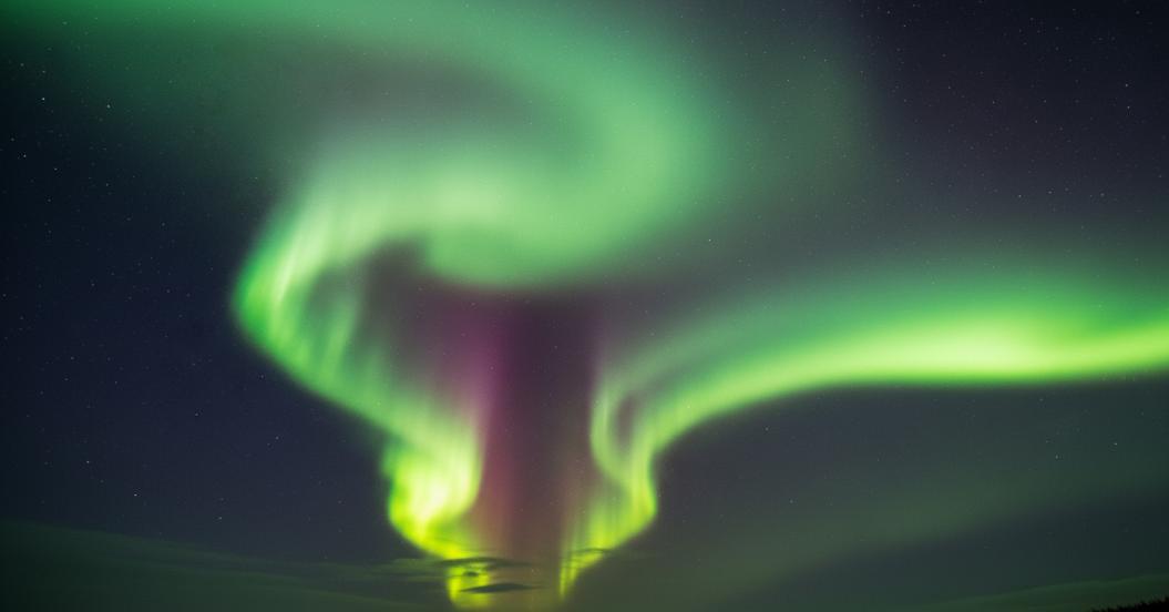 Изображение: Gemini.ai