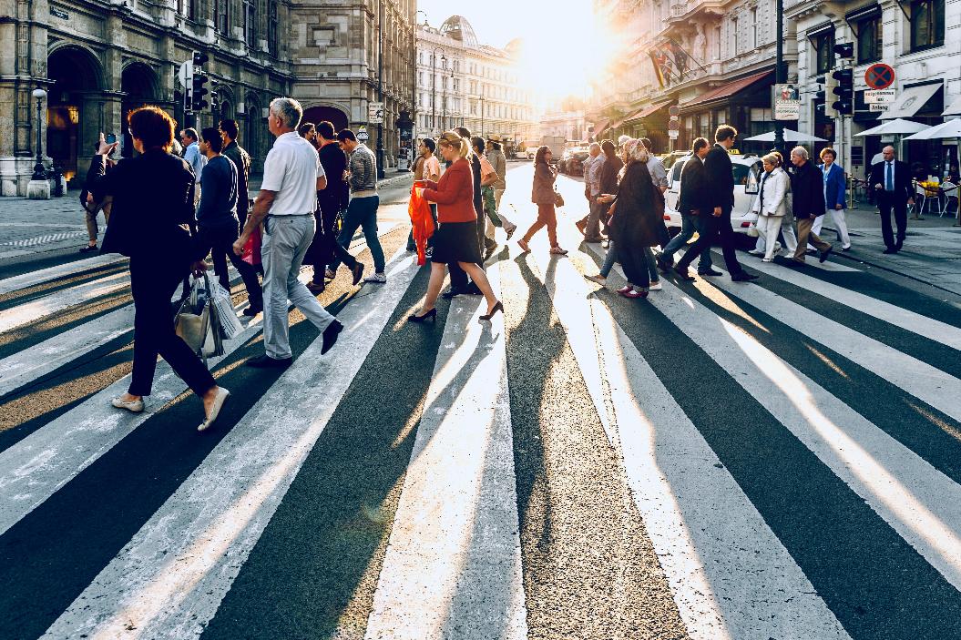 Фото: Unsplash