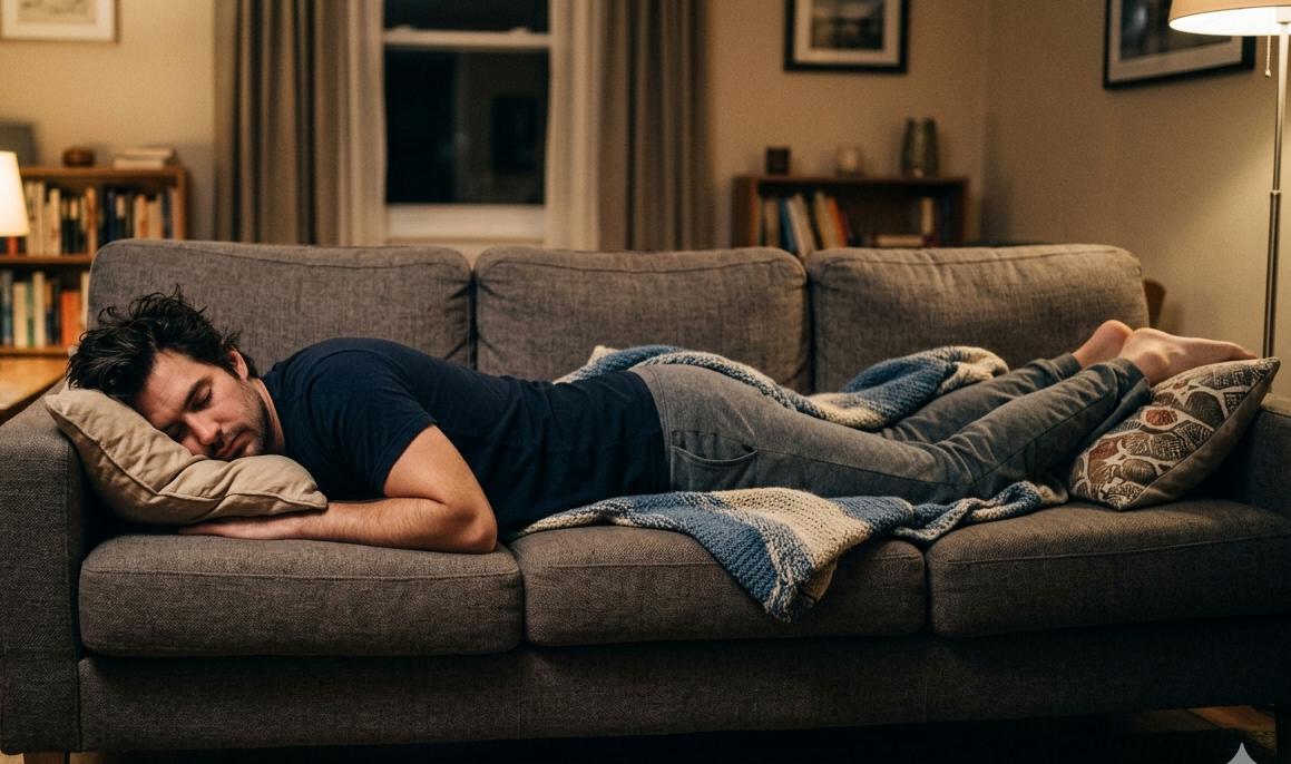 Изображение: Gemini.ai [ИИ]