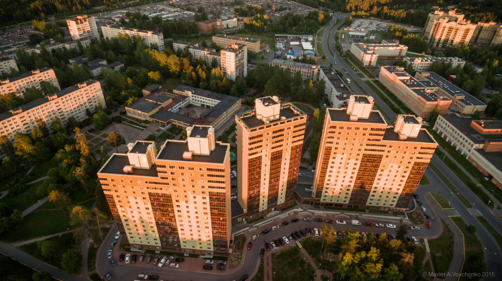 Фото: Максим Вовченко