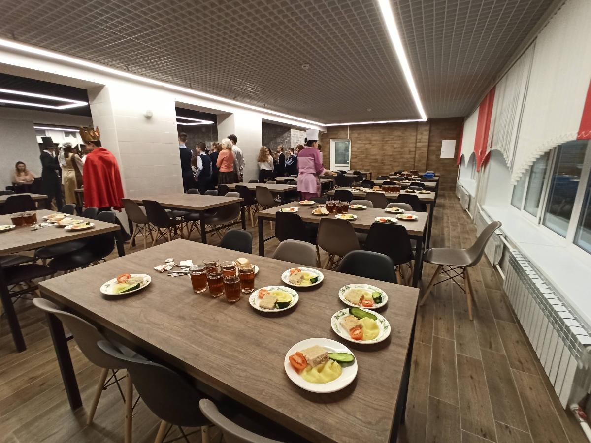 Фото Людмилы Цупко